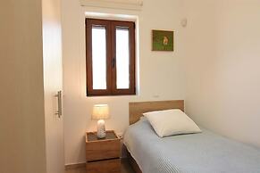 Villa Dafni Kato Verga