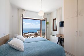 Villa Dafni Kato Verga