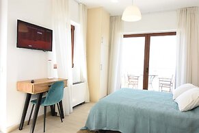 Villa Dafni Kato Verga