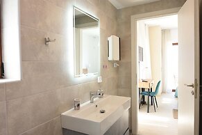 Villa Dafni Kato Verga