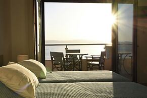 Villa Dafni Kato Verga