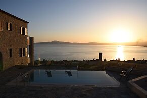 Villa Dafni Kato Verga