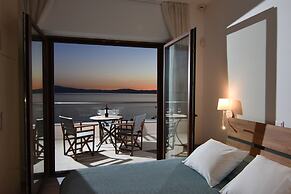 Villa Dafni Kato Verga