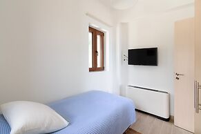 Villa Dafni Kato Verga