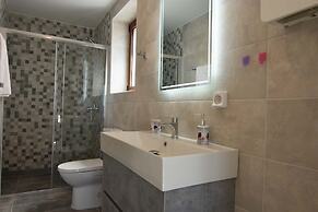 Villa Dafni Kato Verga