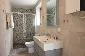 Villa Dafni Kato Verga