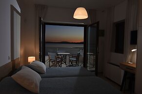 Villa Dafni Kato Verga