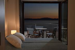 Villa Dafni Kato Verga