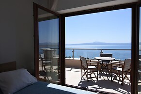 Villa Dafni Kato Verga