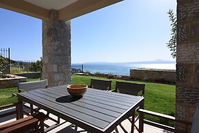 Villa Dafni Kato Verga