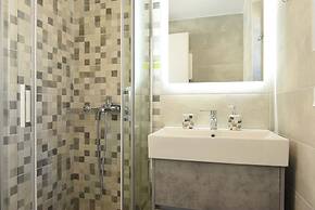 Villa Dafni Kato Verga