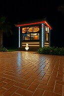 Escape the Ordinary at Porto Said Resort Chalets