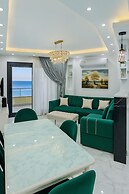 Escape the Ordinary at Porto Said Resort Chalets
