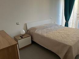 Room-holiday House the Zagare