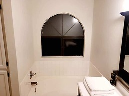 Summerlin Sensation Splash in the Pool