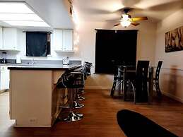 Summerlin Sensation Splash in the Pool