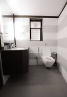 Stylish 5 Bedroom Villa With Private Pool