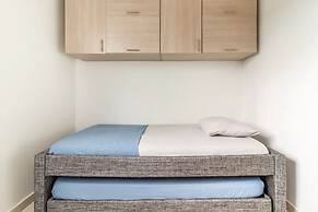 Cozy Apartment In Strategic Area Cartagena