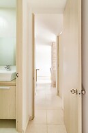 Cozy Apartment In Strategic Area Cartagena