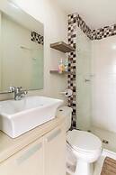 Cozy Apartment In Strategic Area Cartagena