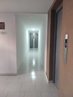 Cozy Apartment In Strategic Area Cartagena