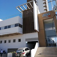 Cozy Apartment In Strategic Area Cartagena