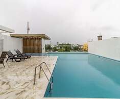 Cozy Apartment In Strategic Area Cartagena