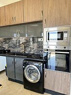 Lovely 3 Bedrooms Fully Equipped With Central Ac