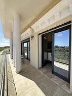 Lovely 3 Bedrooms Fully Equipped With Central Ac