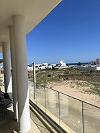 Lovely 3 Bedrooms Fully Equipped With Central Ac