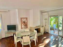 Corfu Dream Holidays Villa Kanoni