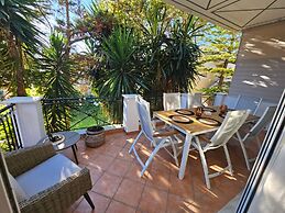 Corfu Dream Holidays Villa Kanoni