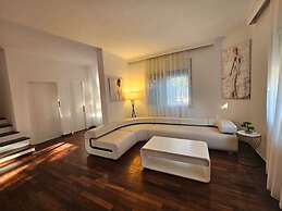 Corfu Dream Holidays Villa Kanoni