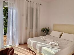 Corfu Dream Holidays Villa Kanoni