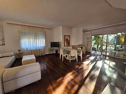 Corfu Dream Holidays Villa Kanoni