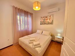 Corfu Dream Holidays Villa Kanoni