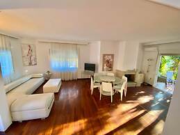 Corfu Dream Holidays Villa Kanoni