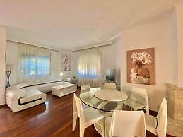 Corfu Dream Holidays Villa Kanoni