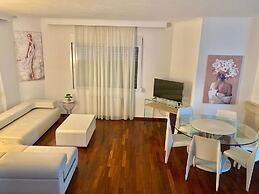 Corfu Dream Holidays Villa Kanoni