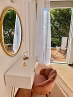 Corfu Dream Holidays Villa Kanoni