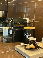 Corfu Dream Holidays Villa Kanoni