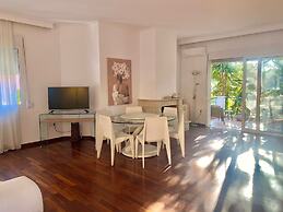 Corfu Dream Holidays Villa Kanoni