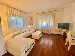 Corfu Dream Holidays Villa Kanoni