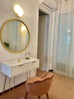 Corfu Dream Holidays Villa Kanoni