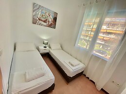 Corfu Dream Holidays Villa Kanoni