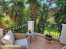 Corfu Dream Holidays Villa Kanoni