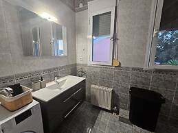 Corfu Dream Holidays Villa Kanoni