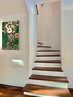 Corfu Dream Holidays Villa Kanoni