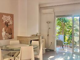 Corfu Dream Holidays Villa Kanoni