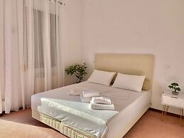 Corfu Dream Holidays Villa Kanoni